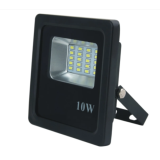FOCO PROYECTOR DE AREA ECO SMD 10W