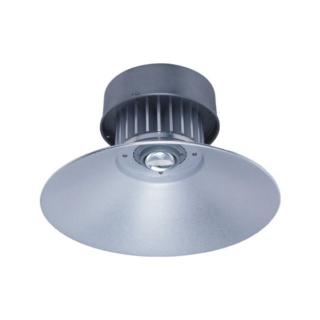 CAMPANA LED COB 50W