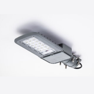 LUMINARIA PUBLICO PUBSTREET 60W