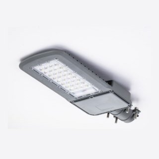 LUMINARIA PUBLICO PUBSTREET 110W