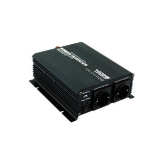 INVERSOR ONDA MODIFICADA 1000W