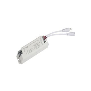 KIT DE EMERGENCIA PARA PANEL LED 3-50W