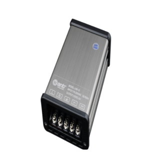 FUENTE DE PODER 12V 60W IP55