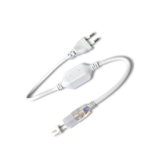 Conector Cinta LED 5050