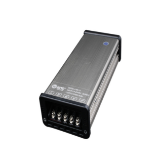 FUENTE DE PODER 12V 120W IP55