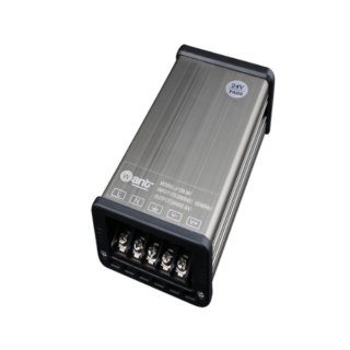 FUENTE DE PODER 24V 120W IP55