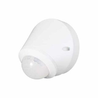 SENSOR DE MOVIMIENTO ST27 SOBREPUESTO