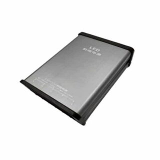 FUENTE DE PODER 24V 5A 120W IP40