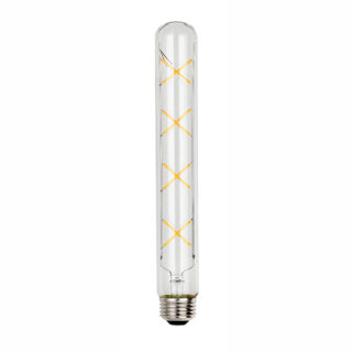 AMPOLLETA T300 8W