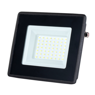 FOCO PROYECTOR DE ÁREA SMD LIGHT THIN 50W