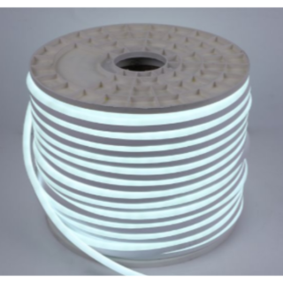 CINTA LED NEON BLANCO