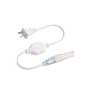 Conector Cinta LED 2835