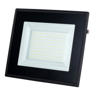 FOCO PROYECTOR DE ÁREA SMD LIGHT THIN 200W