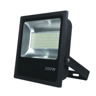 FOCO PROYECTOR DE ÁREA ECO SMD 300W
