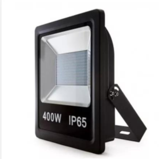 FOCO PROYECTOR DE ÁREA ECO SMD 400W