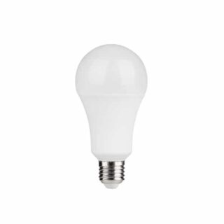 AMPOLLETA LED 12V 15W LUZ FRIA