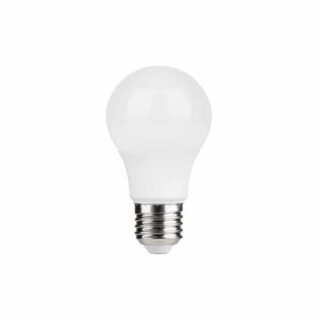 AMPOLLETA LED 12V-36V 7W FRIA