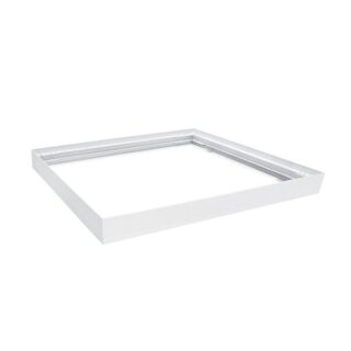 Base para Panel LED 603*603