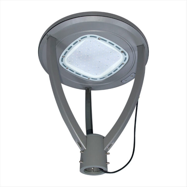 LUMINARIA PUBLICA ECOURBAN 65W