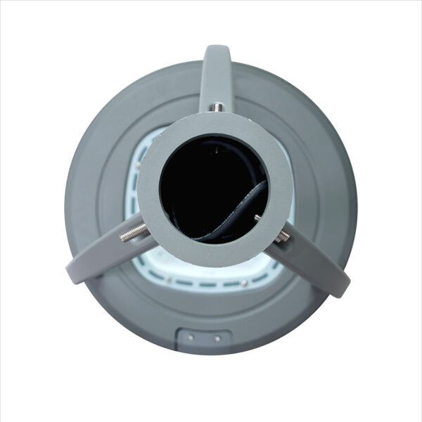 LUMINARIA PUBLICA ECOURBAN 65W - Imagen 2