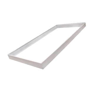 Base para Panel LED 60CM X 120CM