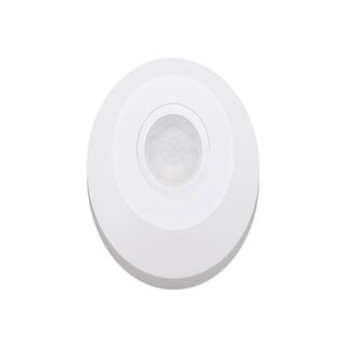 SENSOR DE MOVIMIENTO SMART