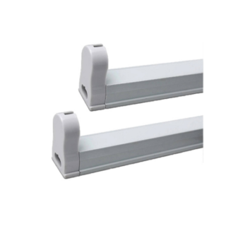 BASE PARA TUBO LED 120CM