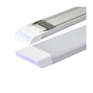 ESTANCO LED DE 120CM 54W FRIO