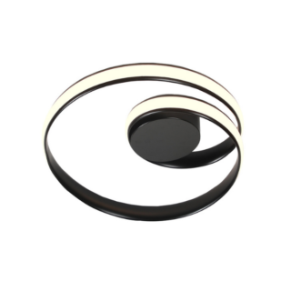 LAMPARA DECORATIVA 40W