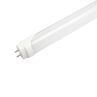 TUBO LED T8 EMPAVONADO 18W 120CM