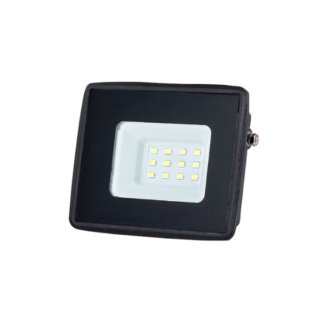 FOCO PROYECTOR DE ÁREA SMD LIGHT THIN 10W
