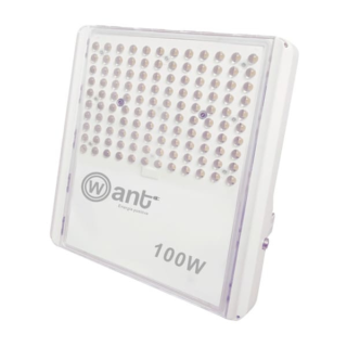 PROYECTOR LED MOONLIGHT 100W