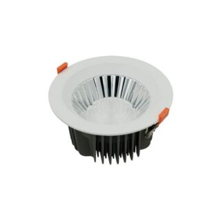 FOCO EMBUTIDO DOWN LIGHT PROCOB 60W