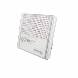 PROYECTOR LED MOONLIGHT 50W