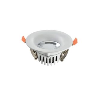 FOCO EMBUTIDO DOWN LIGHT COB 15W