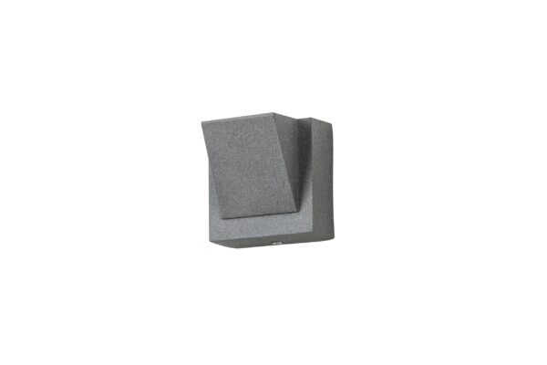 APLIQUE LED 3W 3000K