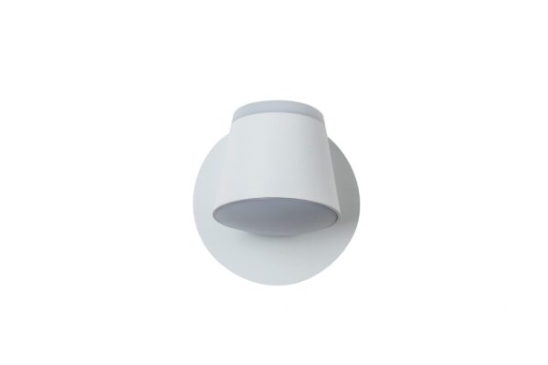 APLIQUE LED 5W BLANCO 3000K - Imagen 2