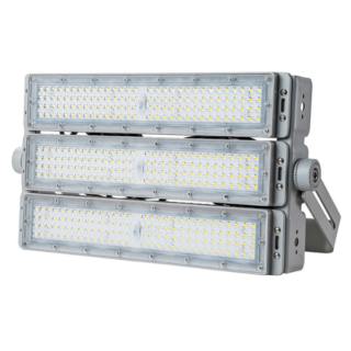 PROYECTOR DE AREA PROSD 300W 5500K