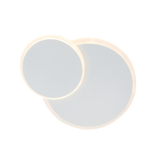 LAMPARA DECORATIVA 40W