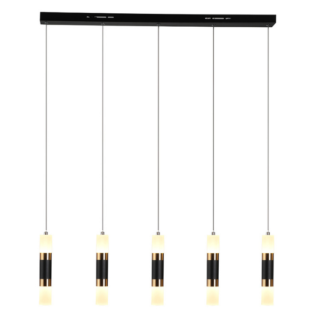 LAMPARA DECORATIVA 25W