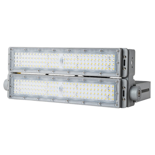 PROYECTOR DE AREA PROSD 200W 5500K