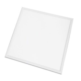 PANEL LED CUADRADO 603X603 48W